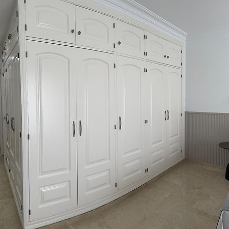 Alhaurin Golf Premium Views Daire Alhaurín el Grande Dış mekan fotoğraf