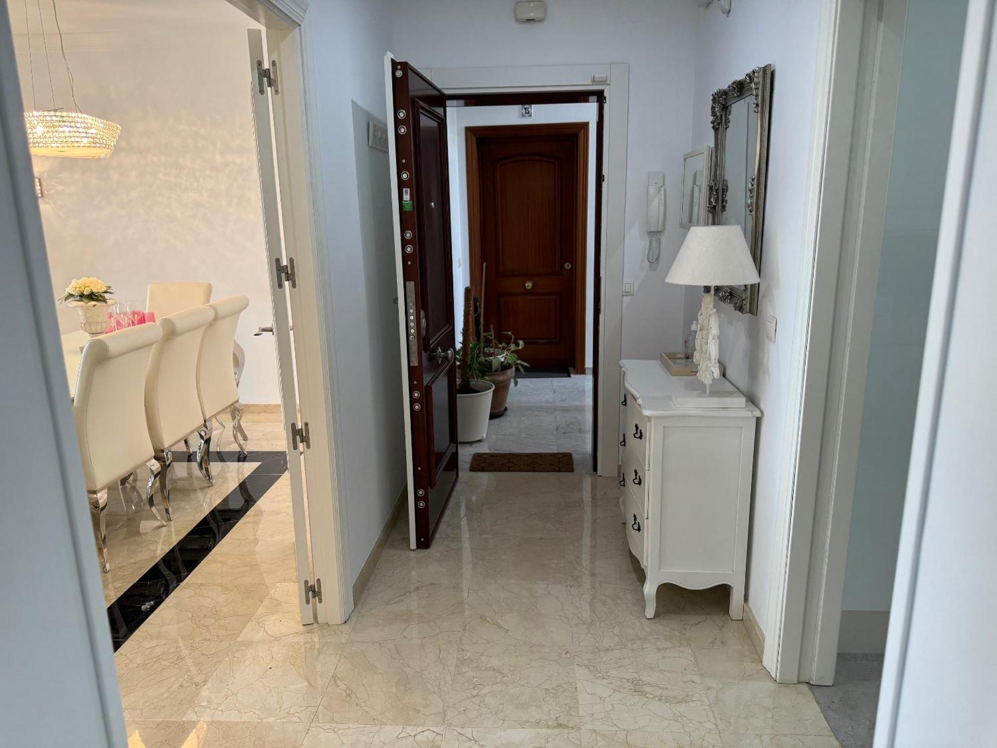 Alhaurin Golf Premium Views Daire Alhaurín el Grande Dış mekan fotoğraf