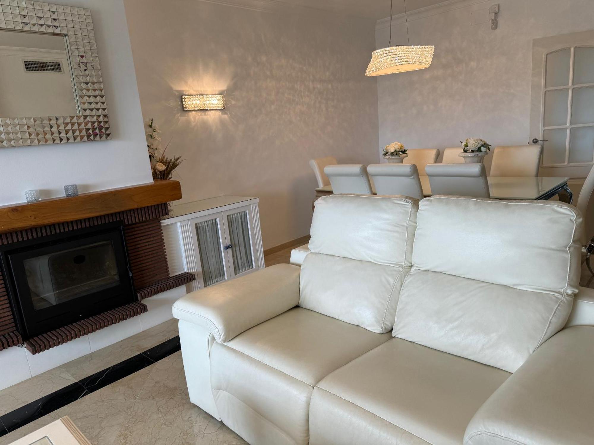 Alhaurin Golf Premium Views Daire Alhaurín el Grande Dış mekan fotoğraf