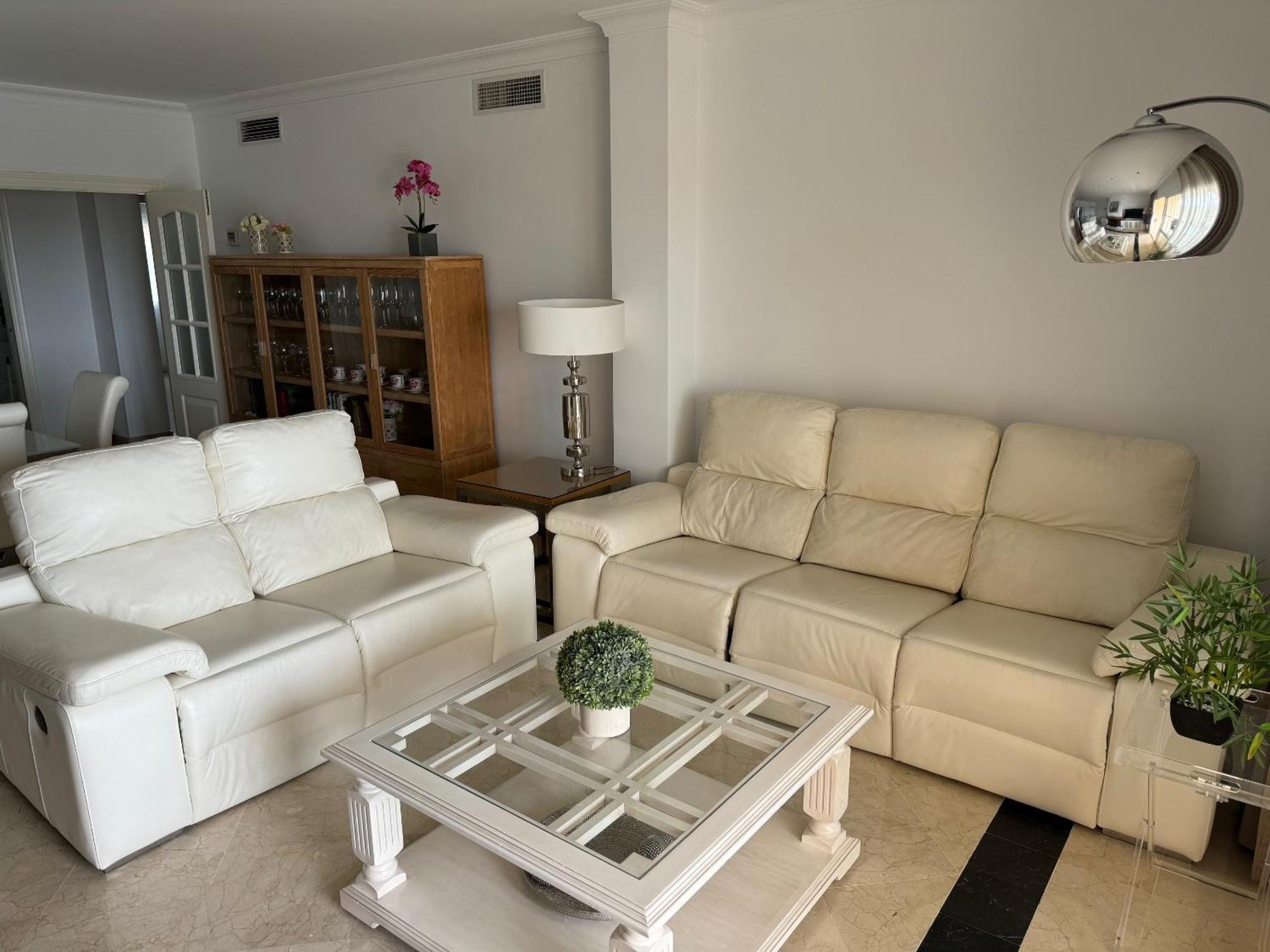 Alhaurin Golf Premium Views Daire Alhaurín el Grande Dış mekan fotoğraf