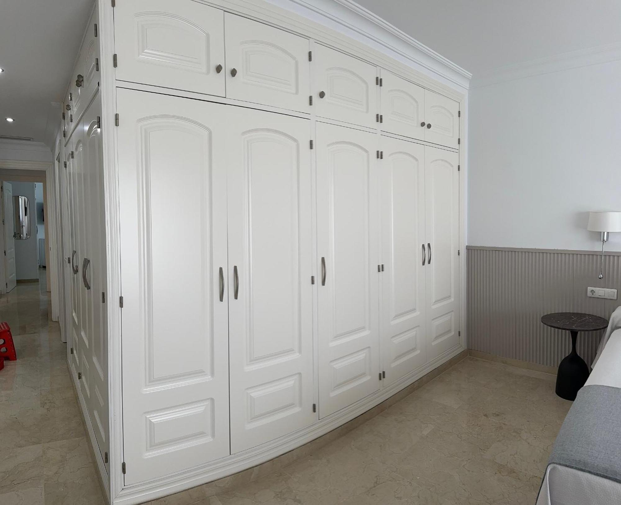 Alhaurin Golf Premium Views Daire Alhaurín el Grande Dış mekan fotoğraf