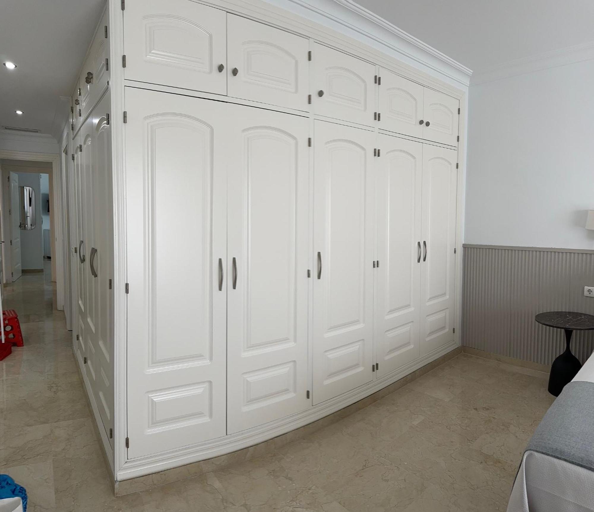 Alhaurin Golf Premium Views Daire Alhaurín el Grande Dış mekan fotoğraf
